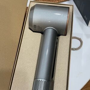 BRAND NEW Dyson Hair Dryer
